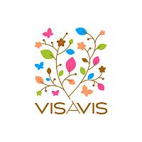 VIS-A-VIS