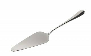 Лопатка кондитерская, Napoletano, 22,5 см, из нержавеющей стали