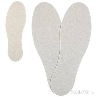 Стельки «Универсальные»