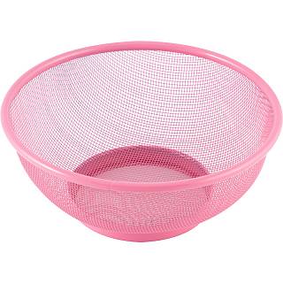 Дуршлаг из металла Vermicelli, диа 24,5 см