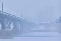 Суббота 17.01 выходной