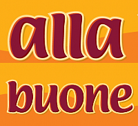 Alla Buone