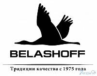 Belashoff